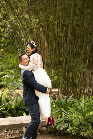 JOYAndLOVEphotography-278