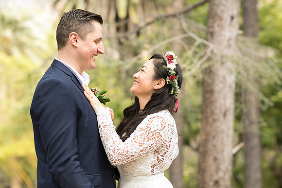 JOYAndLOVEphotography-117