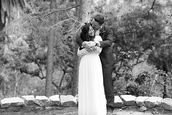 JOYAndLOVEphotography-98