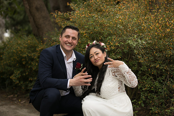 JOYAndLOVEphotography-309