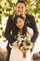 JOYAndLOVEphotography-12