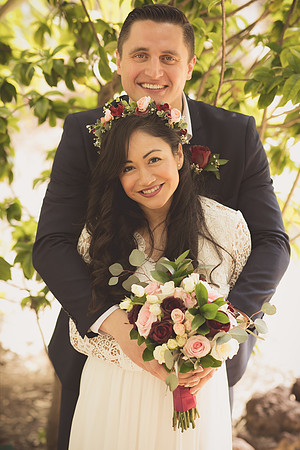 JOYAndLOVEphotography-12