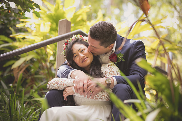 JOYAndLOVEphotography-200