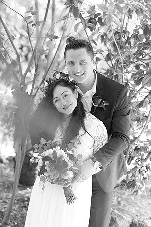 JOYAndLOVEphotography-30