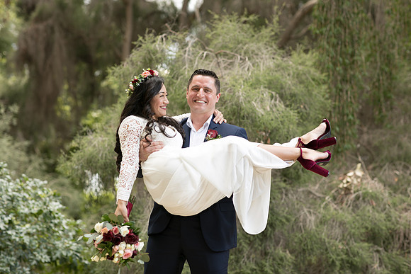 JOYAndLOVEphotography-44