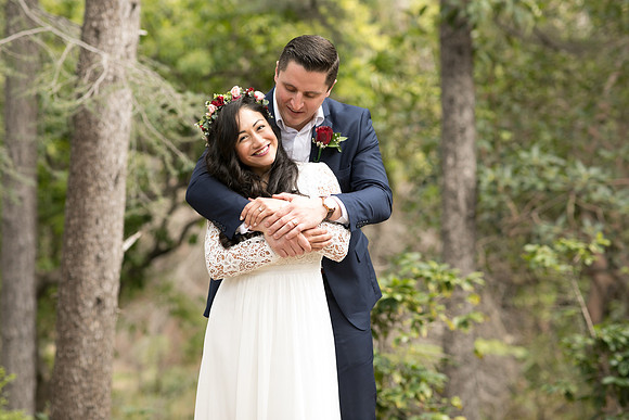 JOYAndLOVEphotography-107