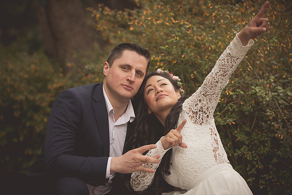 JOYAndLOVEphotography-307