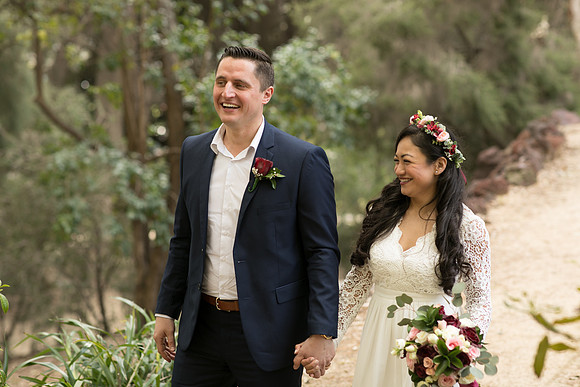 JOYAndLOVEphotography-50