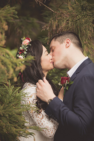 JOYAndLOVEphotography-171