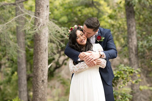 JOYAndLOVEphotography-106