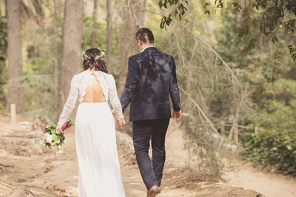JOYAndLOVEphotography-53