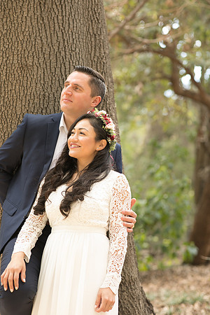 JOYAndLOVEphotography-120