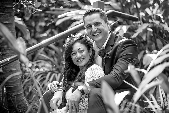 JOYAndLOVEphotography-186