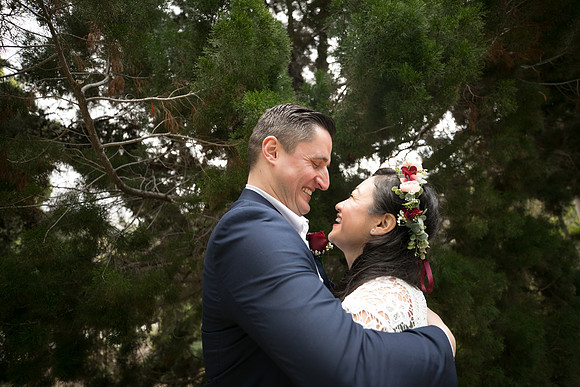 JOYAndLOVEphotography-140