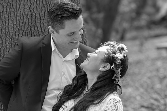 JOYAndLOVEphotography-124