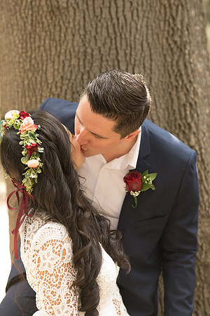 JOYAndLOVEphotography-128