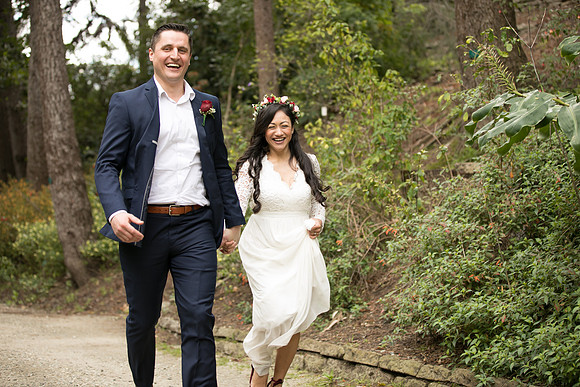 JOYAndLOVEphotography-287