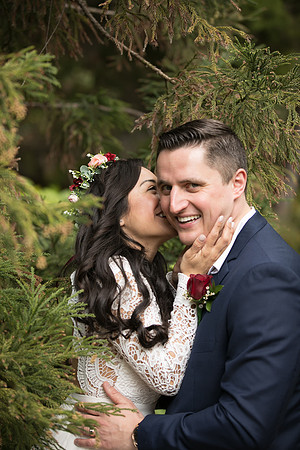 JOYAndLOVEphotography-176