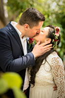 JOYAndLOVEphotography-9