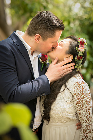 JOYAndLOVEphotography-9
