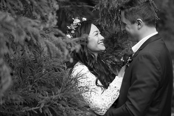 JOYAndLOVEphotography-162