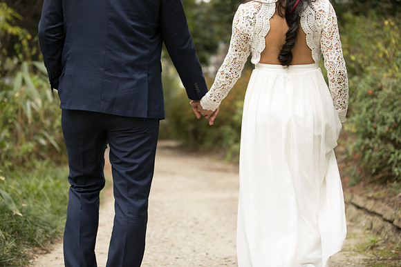 JOYAndLOVEphotography-288