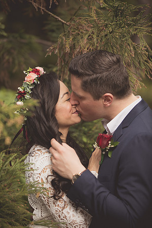 JOYAndLOVEphotography-169