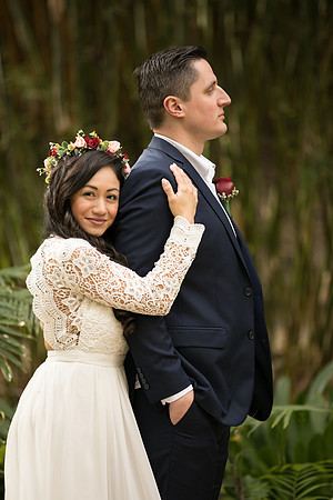 JOYAndLOVEphotography-252