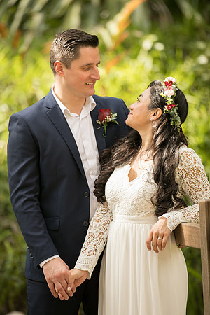 JOYAndLOVEphotography-209