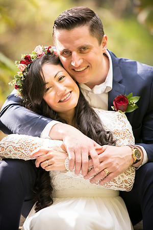 JOYAndLOVEphotography-205