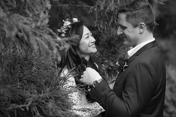 JOYAndLOVEphotography-165
