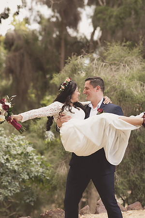 JOYAndLOVEphotography-41
