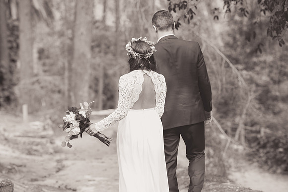 JOYAndLOVEphotography-52