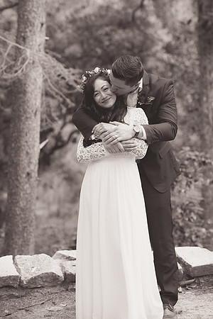 JOYAndLOVEphotography-104