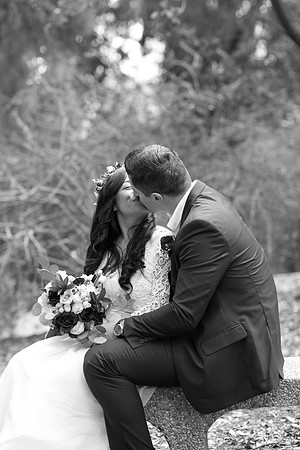 JOYAndLOVEphotography-85