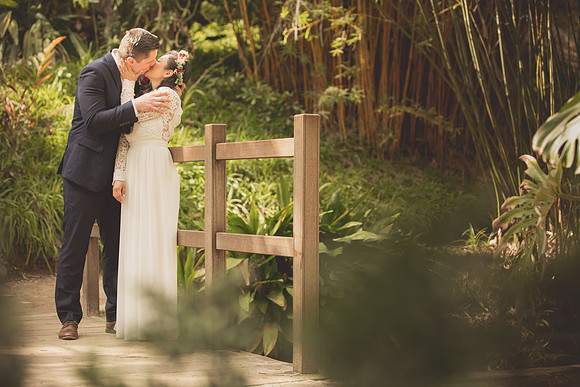 JOYAndLOVEphotography-214