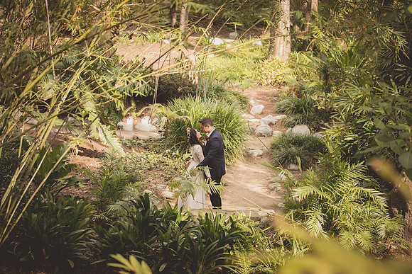 JOYAndLOVEphotography-224