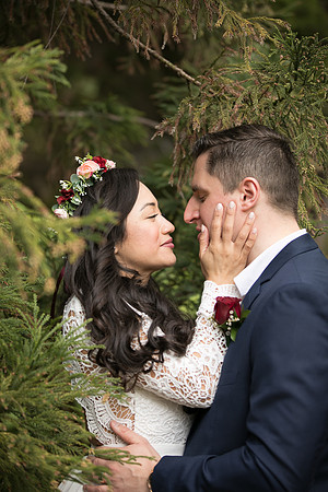 JOYAndLOVEphotography-174