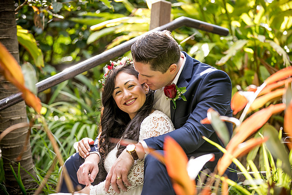 JOYAndLOVEphotography-188