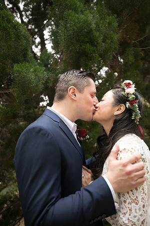 JOYAndLOVEphotography-139