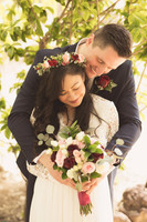 JOYAndLOVEphotography-16