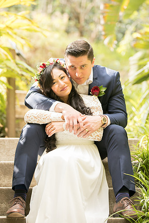 JOYAndLOVEphotography-203