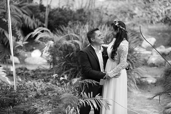 JOYAndLOVEphotography-231