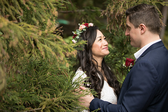 JOYAndLOVEphotography-161