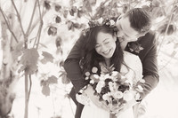 JOYAndLOVEphotography-20