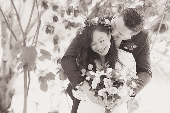 JOYAndLOVEphotography-20