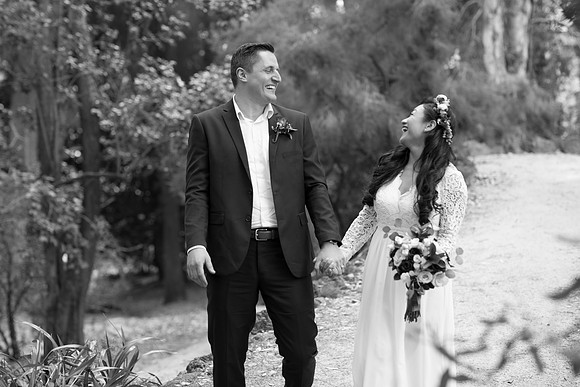 JOYAndLOVEphotography-48
