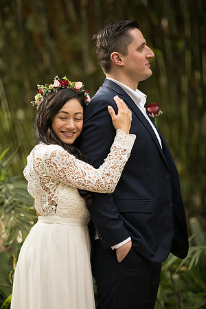 JOYAndLOVEphotography-250