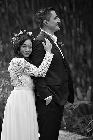 JOYAndLOVEphotography-251