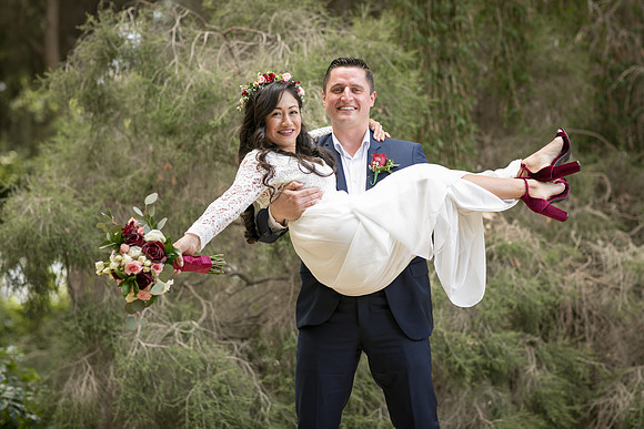 JOYAndLOVEphotography-36